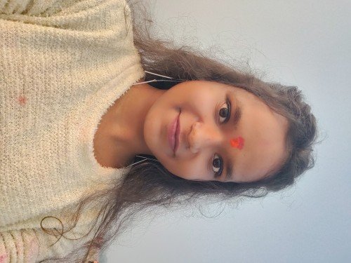 Best All Academic Subjects tutor in Varanasi